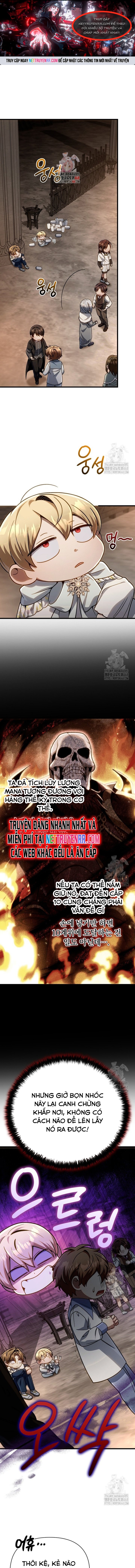 Chapter 14
