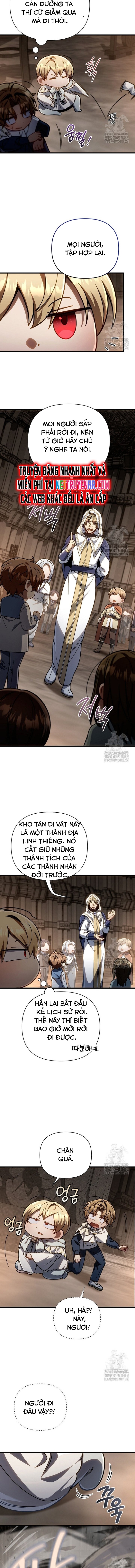 Chapter 14