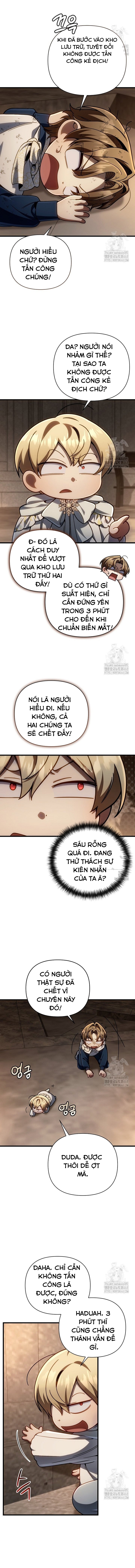 Chapter 14