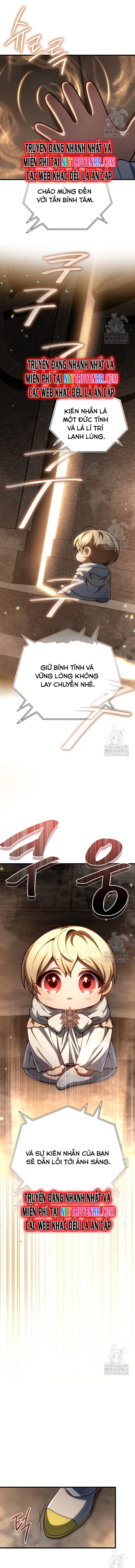 Chapter 14