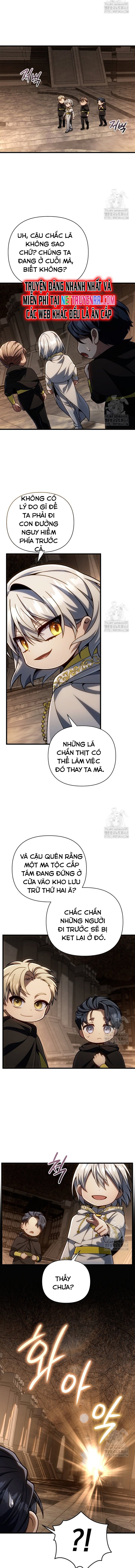 Chapter 14
