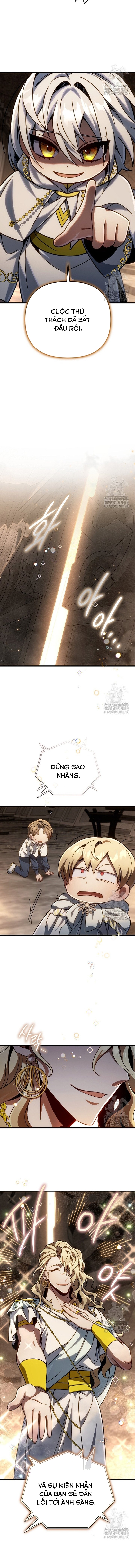Chapter 14