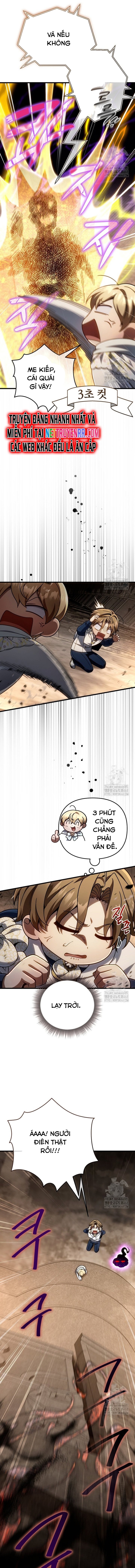 Chapter 14