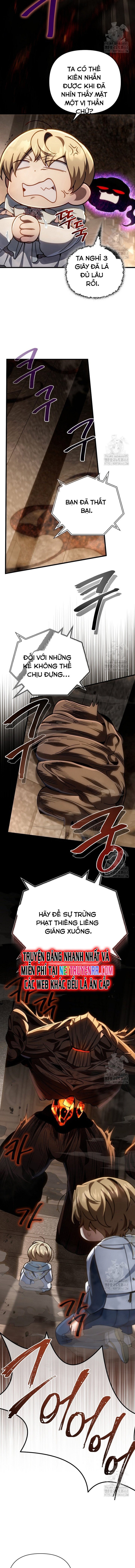 Chapter 14
