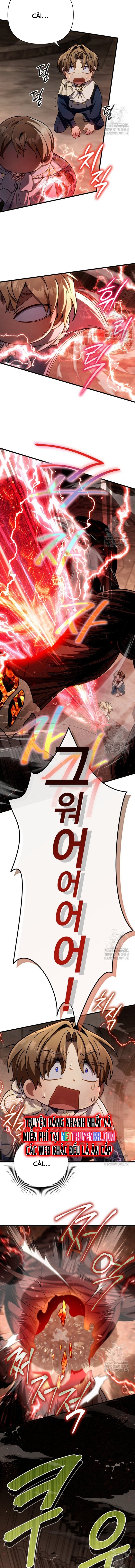 Chapter 14