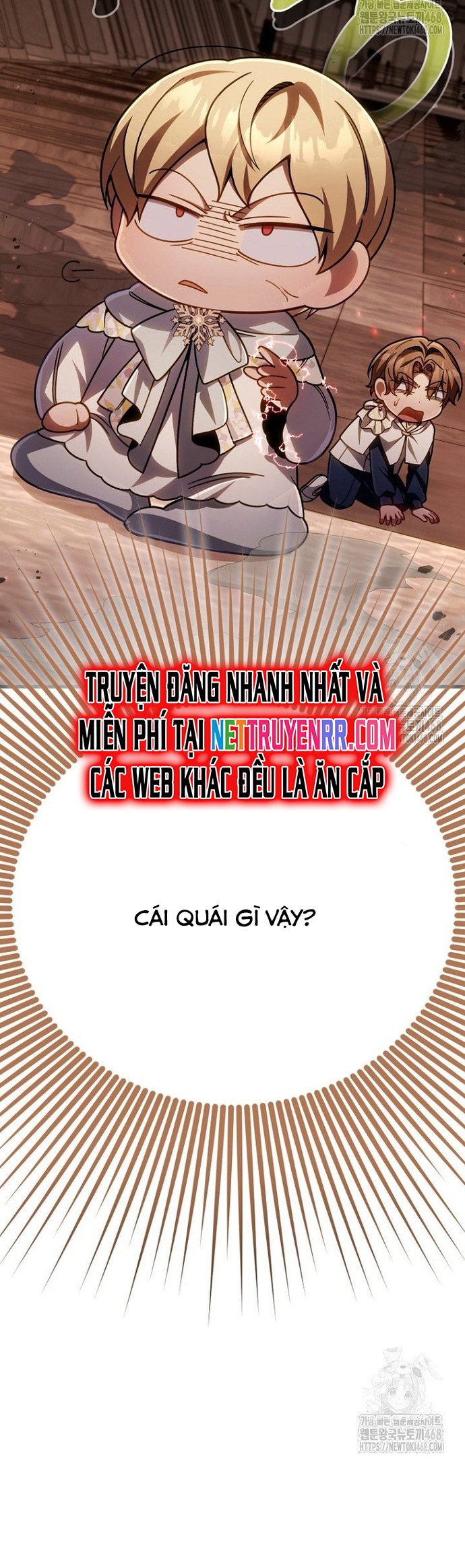 Chapter 14