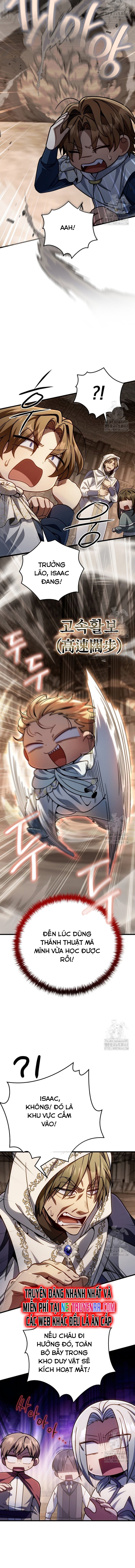 Chapter 14