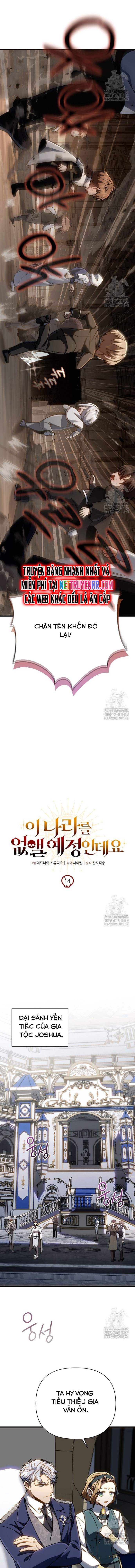 Chapter 14