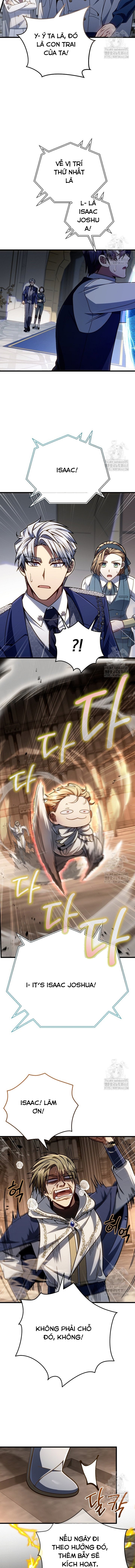 Chapter 14