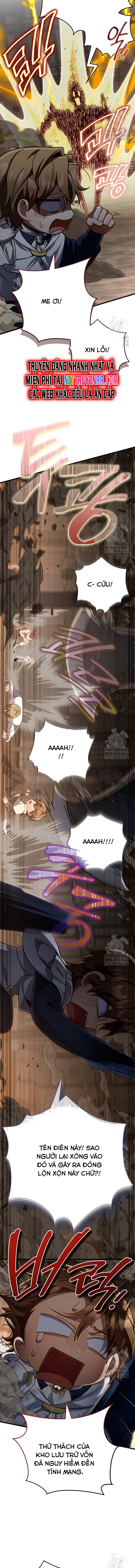 Chapter 14