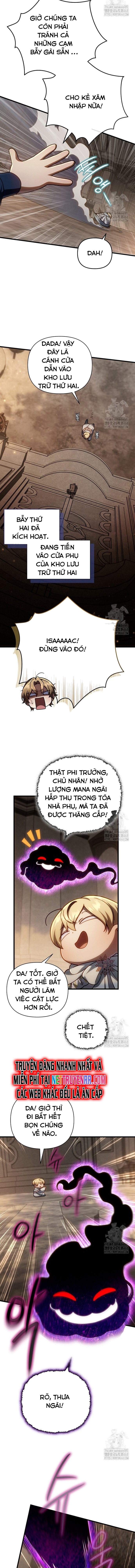Chapter 14