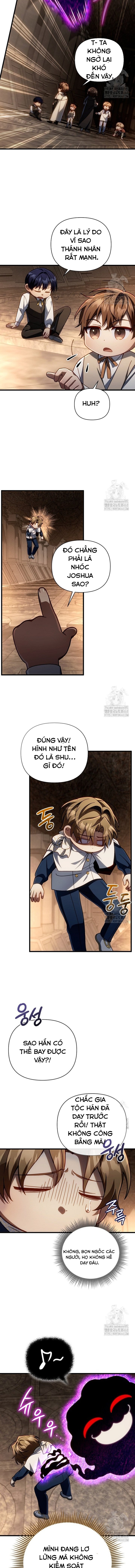 Chapter 14