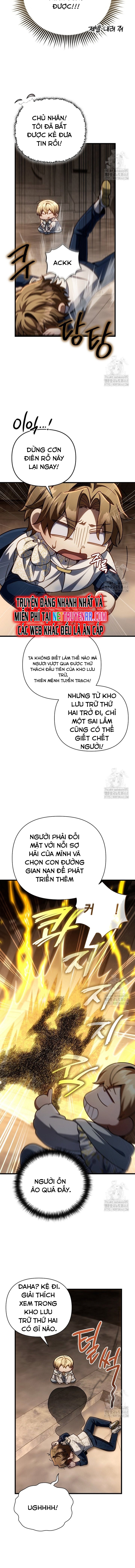 Chapter 14