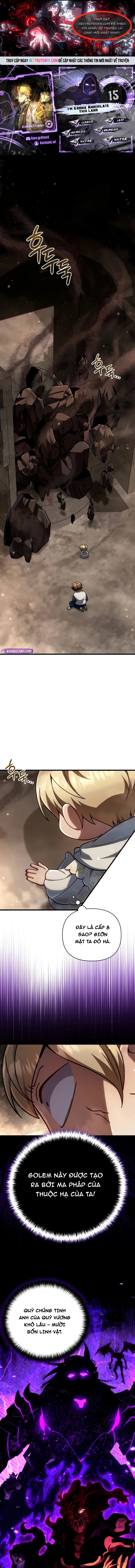 Chapter 15