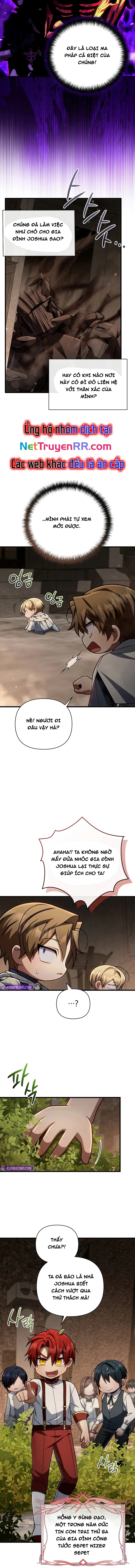 Chapter 15