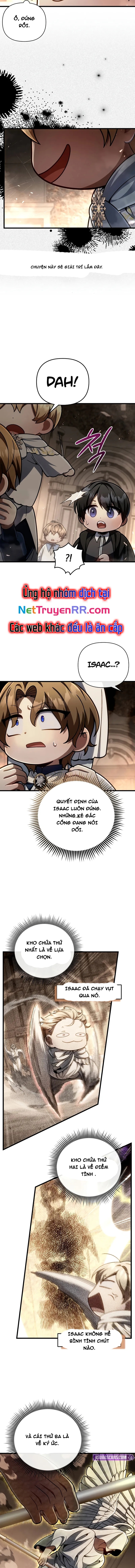 Chapter 15