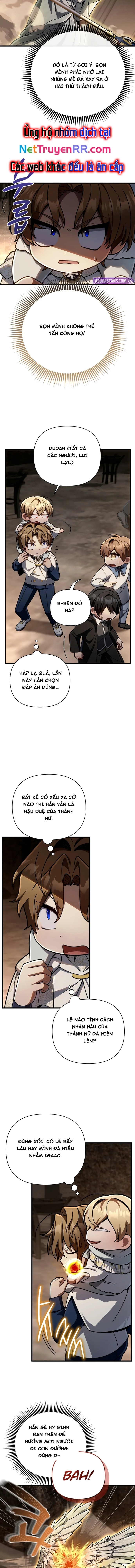 Chapter 15