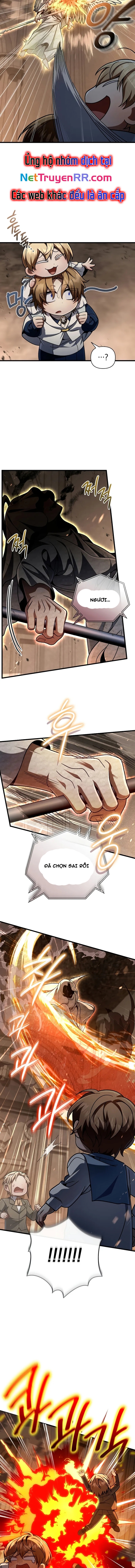 Chapter 15