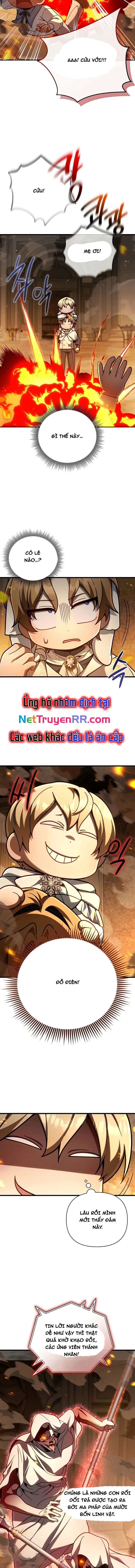 Chapter 15