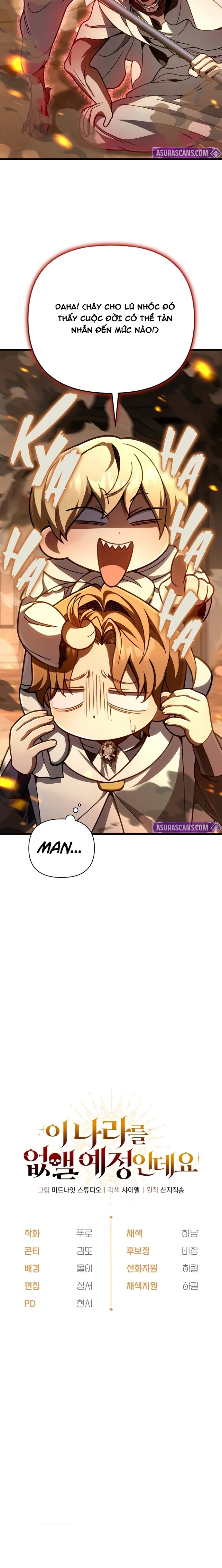 Chapter 15