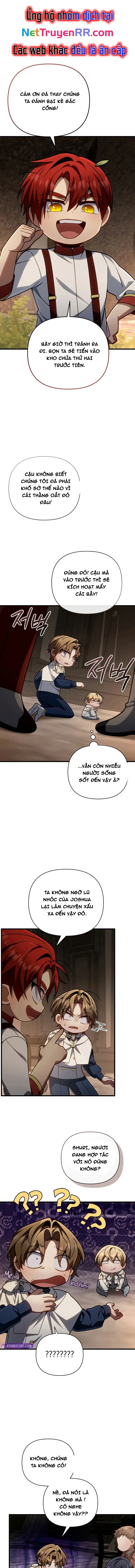 Chapter 15