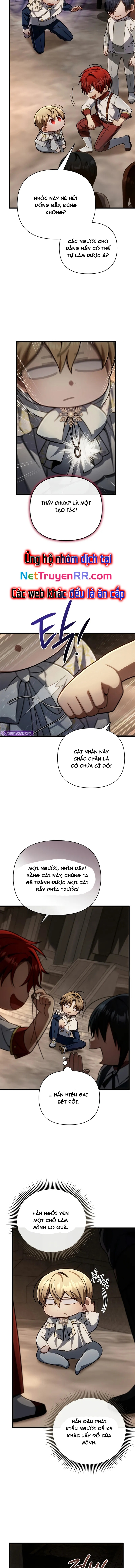 Chapter 15