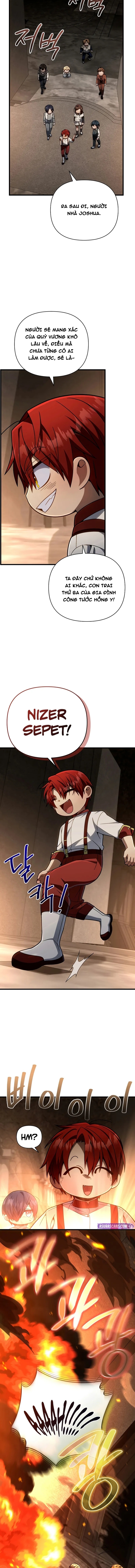 Chapter 15