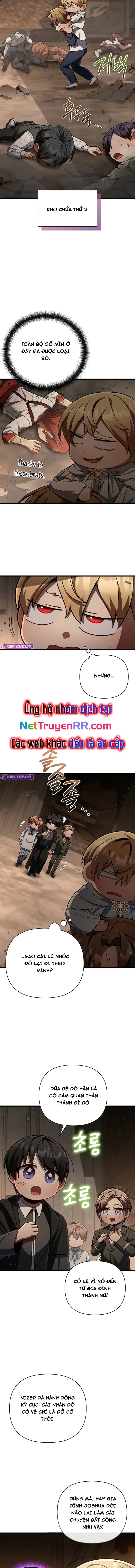 Chapter 15