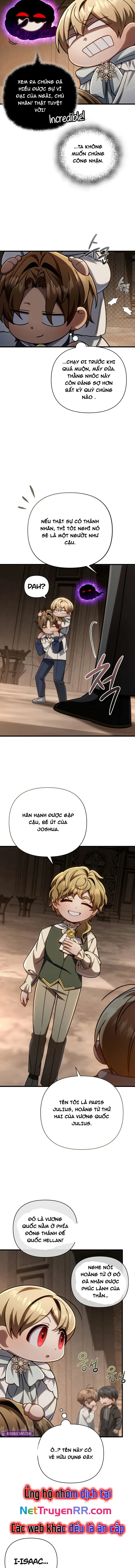 Chapter 15