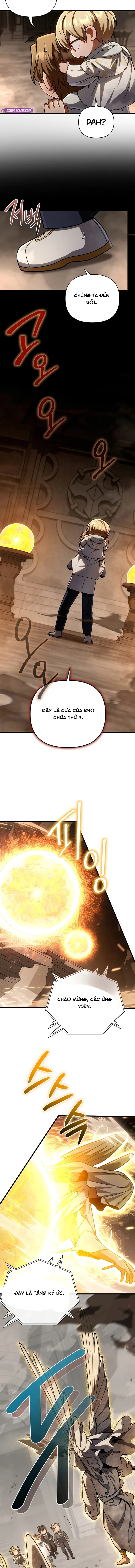 Chapter 15