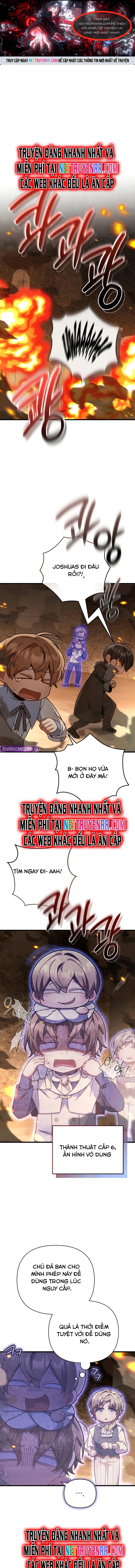 Chapter 16