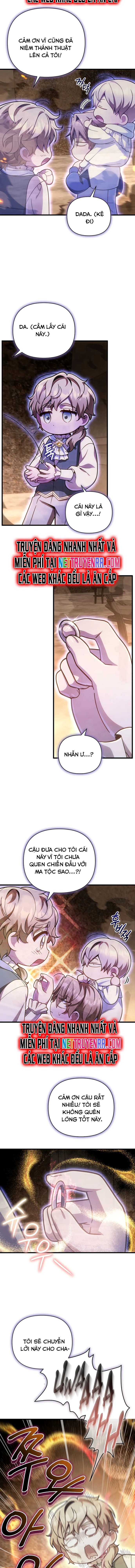 Chapter 16
