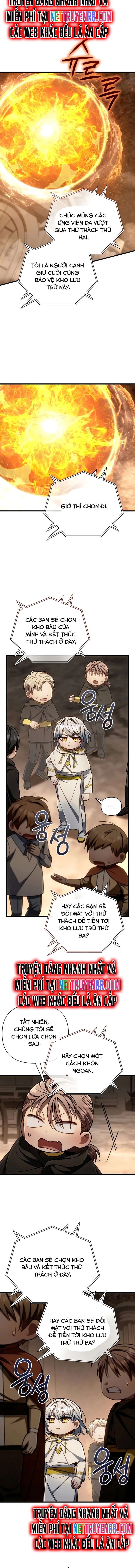 Chapter 16