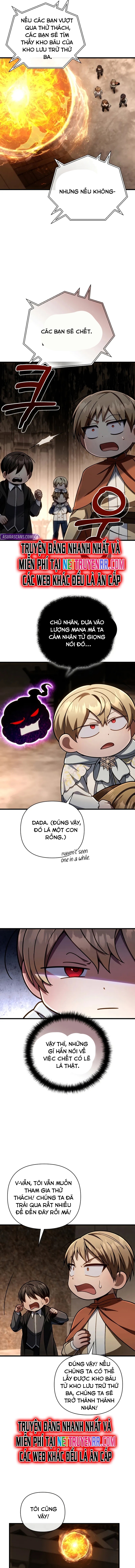 Chapter 16