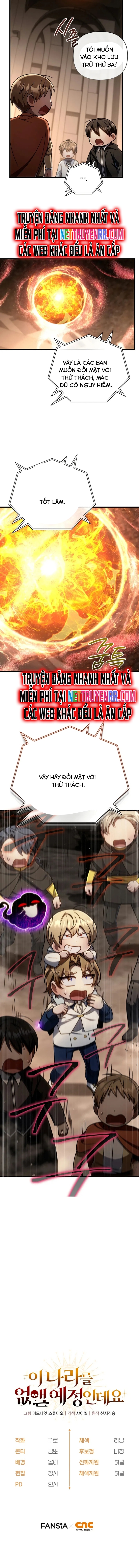 Chapter 16