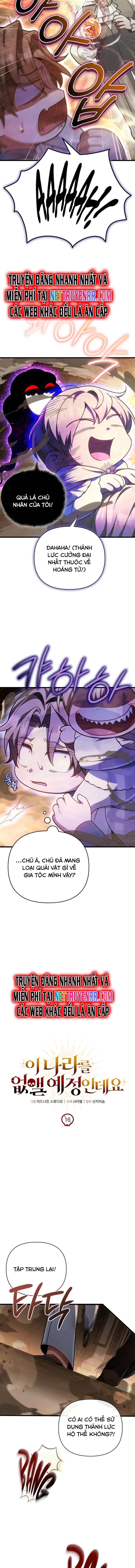 Chapter 16