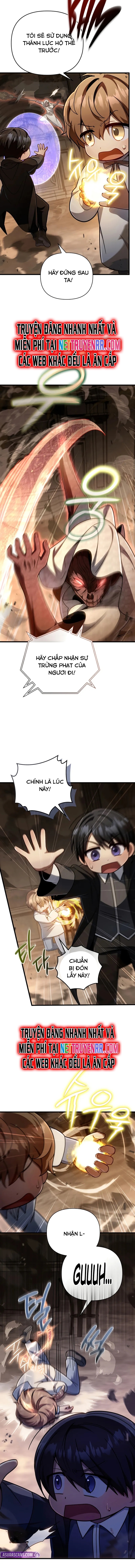 Chapter 16