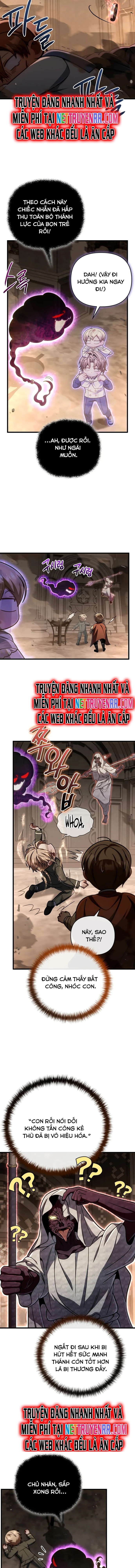 Chapter 16