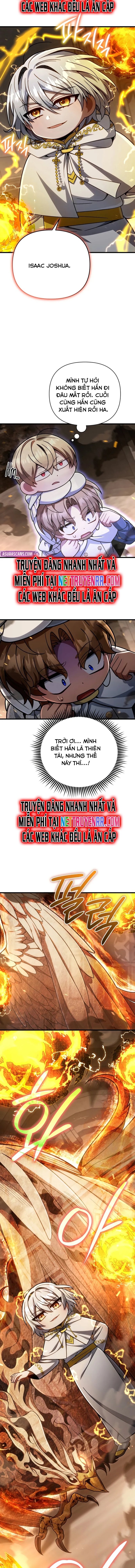 Chapter 16