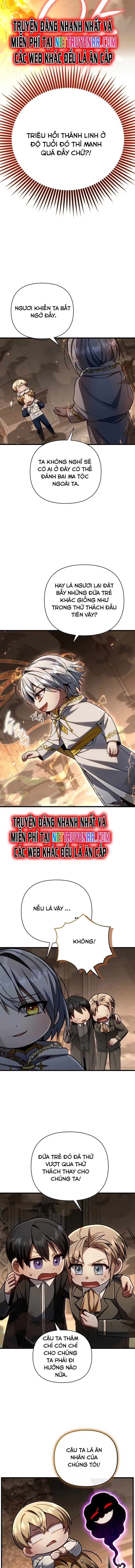 Chapter 16