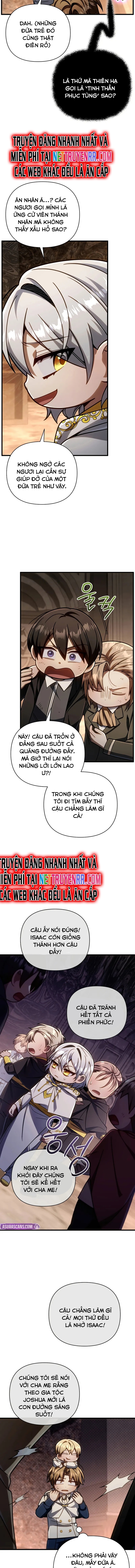Chapter 16
