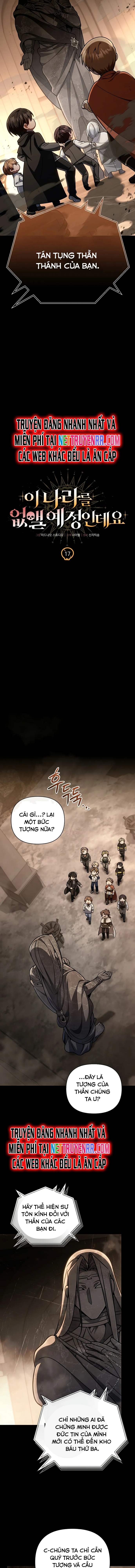 Chapter 17