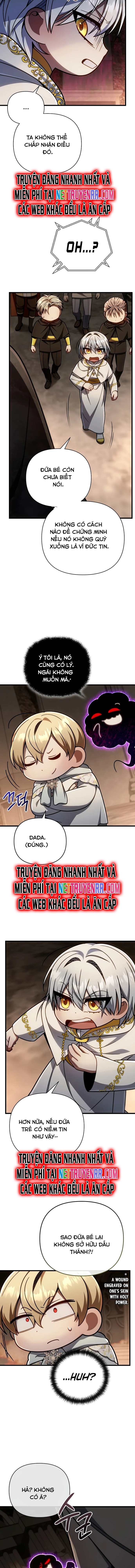 Chapter 17