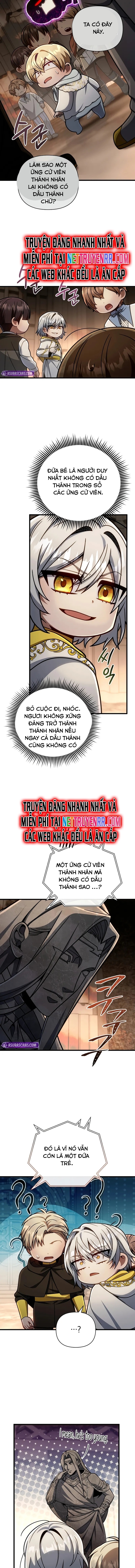 Chapter 17