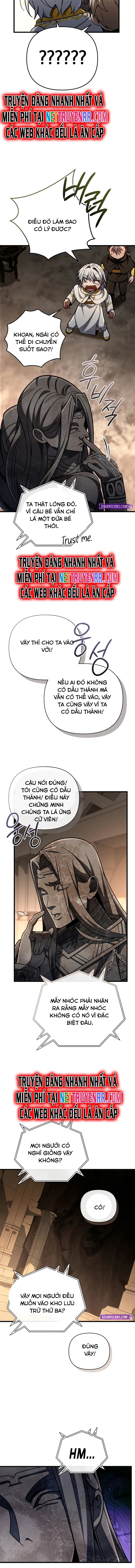 Chapter 17