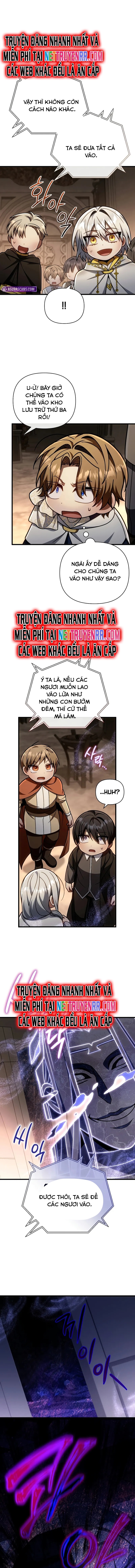 Chapter 17