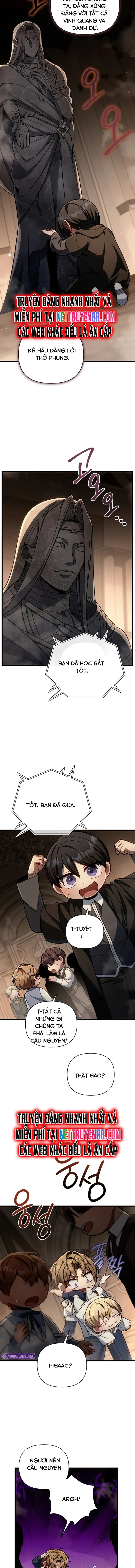 Chapter 17