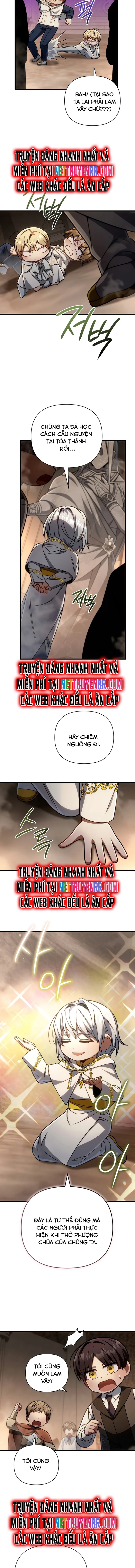 Chapter 17