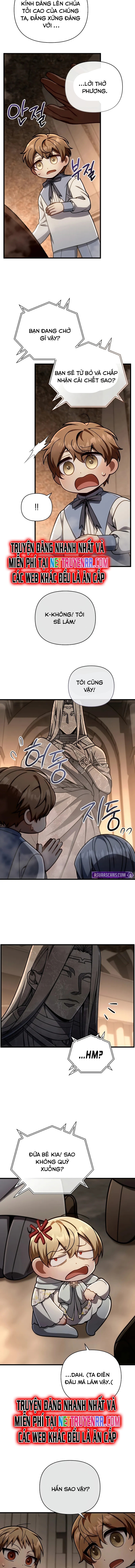 Chapter 17