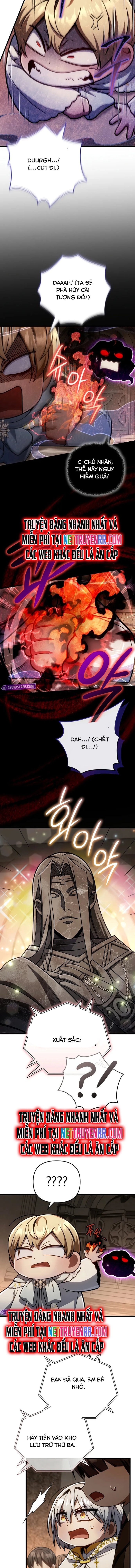 Chapter 17